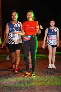 BIB: 
                            <button type="button" onclick="openModal(24002322)" class="btn btn-primary btn-sm float-right btn-popup" data-toggle="modal" data-target=".modal-high-quality">
                        <i class="fas fa-shopping-cart"></i> Add to Cart
                    </button>
                                            <button type="button" onclick="isThisMe(24002322, true)" class="btn btn-success btn-sm float-right btn-popup btn-isme hidden" data-toggle="tooltip" data-placement="bottom" title="นี่คือรูปของคุณใช่ไหม คลิกที่นี่เพื่อเอาเข้าอัลบั้ม">
                        <i class="fas fa-plus"></i> Add to album
                    </button>
                    <button type="button" onclick="isThisMe(24002322, false)" class="btn btn-warning btn-sm float-right btn-popup btn-isnotme hidden">
                        <i class="fas fa-ban"></i> Remove from album
                    </button>